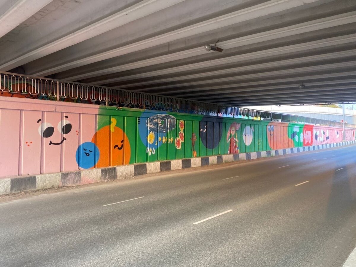 Источник: фото из личного архива.