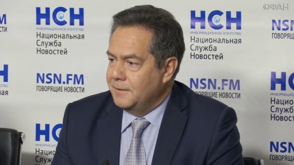 Платошкин \ РФ