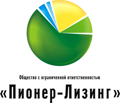 RU000A1006C3  и RU000A1013N6