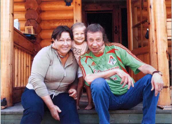 Фото из открытых источников.