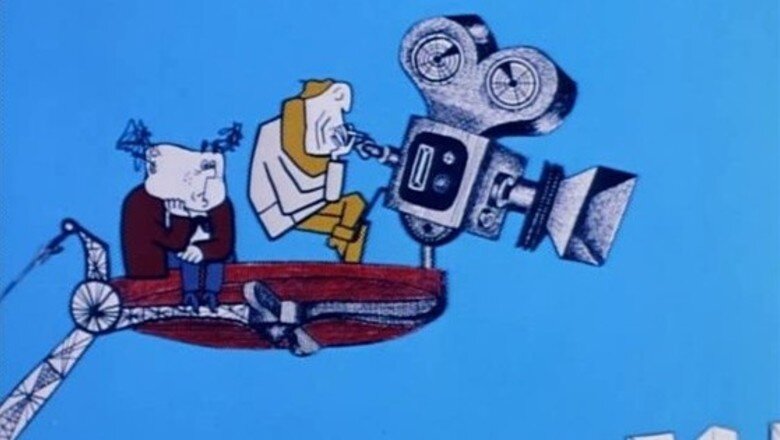 Источник: allnvrn.ru