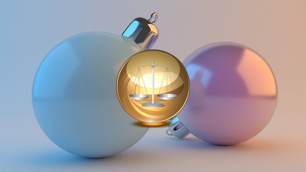 Немного и немало, но #год для знака зодиака весы  готов исполнить невозможное. Вы любите мечтать? Тогда именно осуществление заветных желаний возможно в 2021 году для весов. Источник оригинального фото: pixabay.com