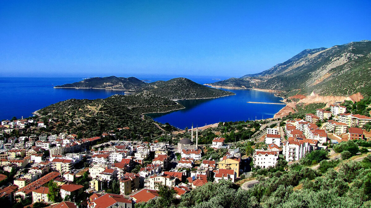 Источник https://soultravel.com.ua/wp-content/uploads/2018/06/фетхие.jpg