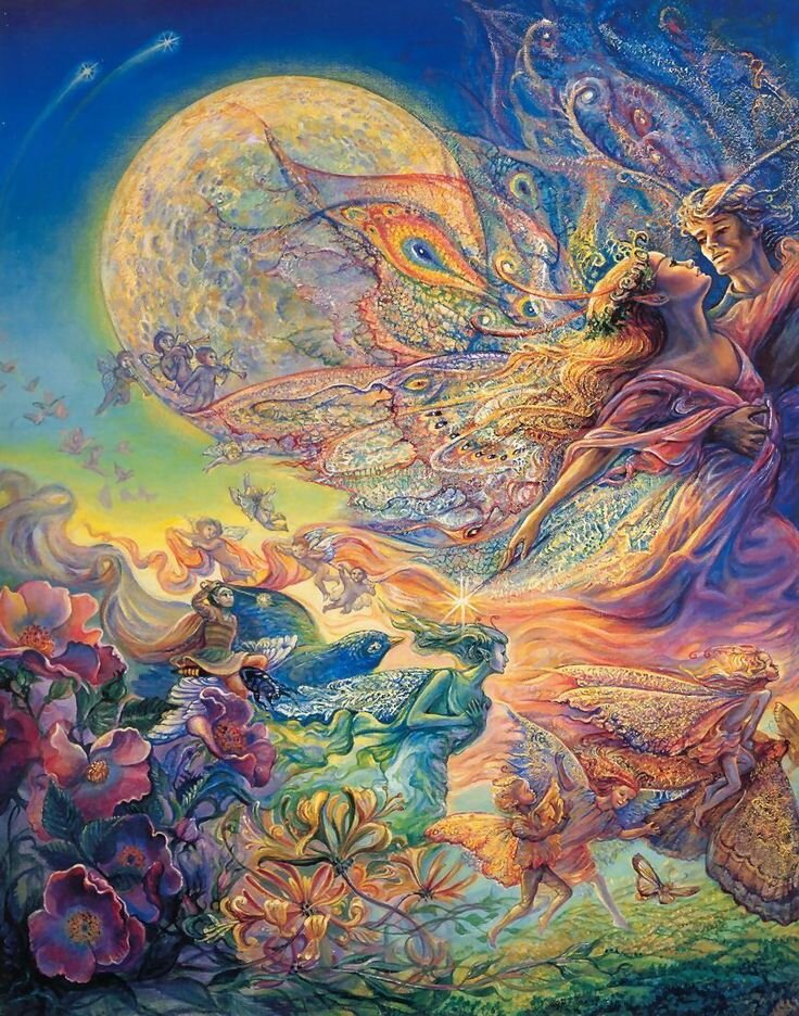 Яндекс.картинки