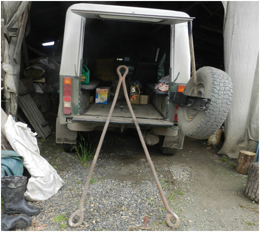 Надёжный страховой Полис...