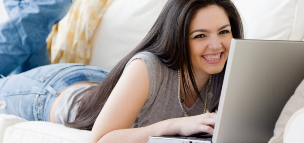 Источник фото - Яндекс.картинки