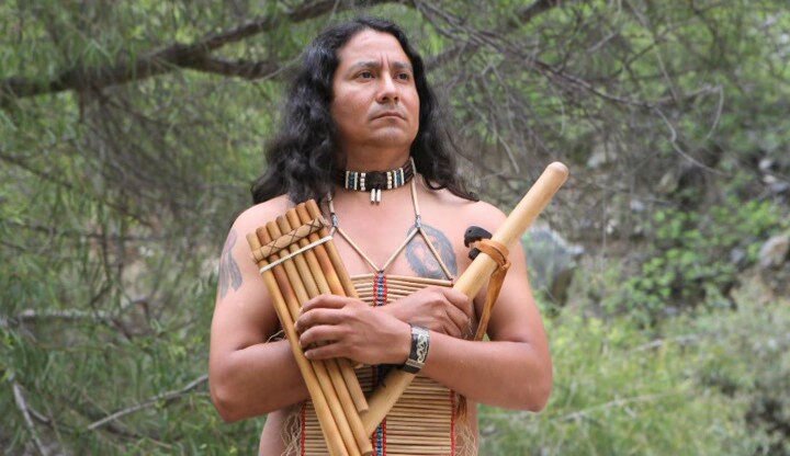 Один из авторов проекта Нивио. Яндекс.Картинки