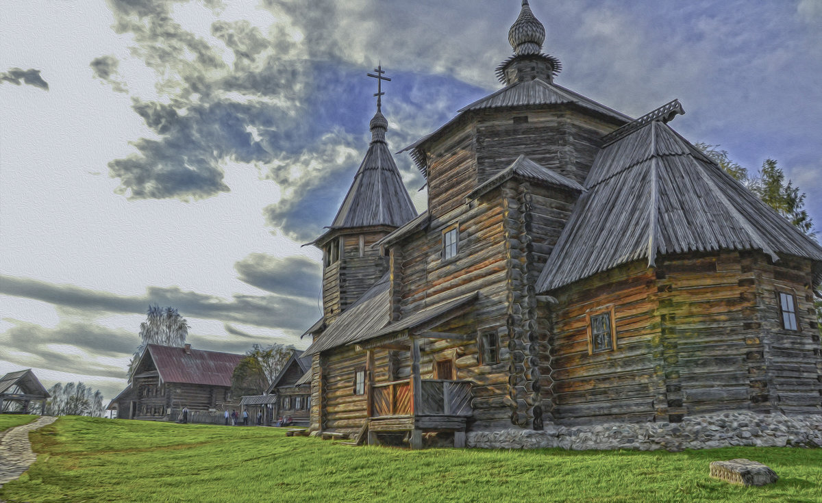 Яндекс картинки