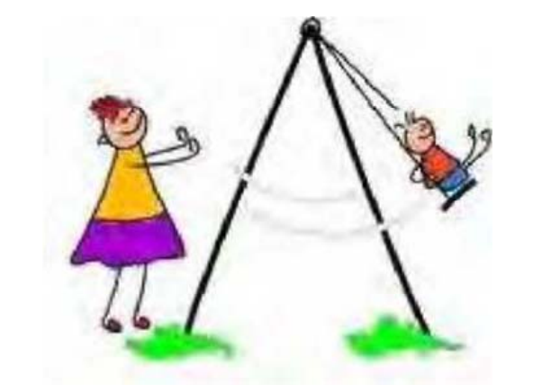   Из  сборника  по  устройствам  СЕ  Патрика  Келли  про  Дональда   Смита.