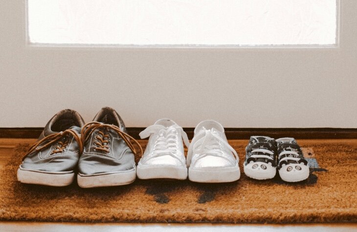 Многих представителей знака в 2021 году ждет пополнение в семье!