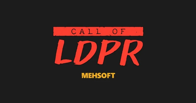 Источник : https://vk.com/game_news7119