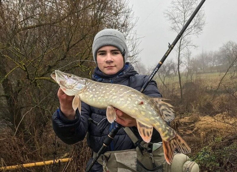 Фото https://www.instagram.com/p/CJymwJtLC_m/