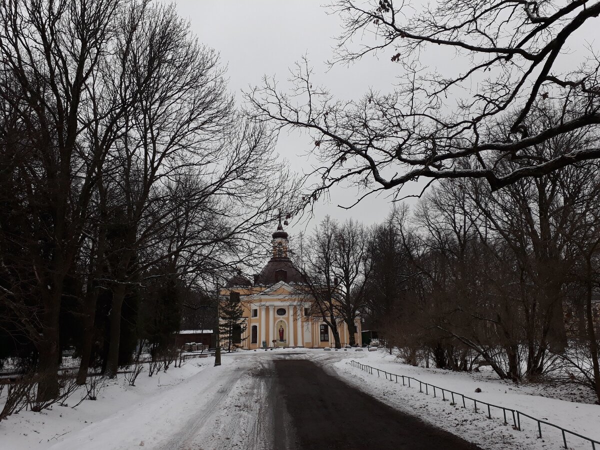  Все фото мои.