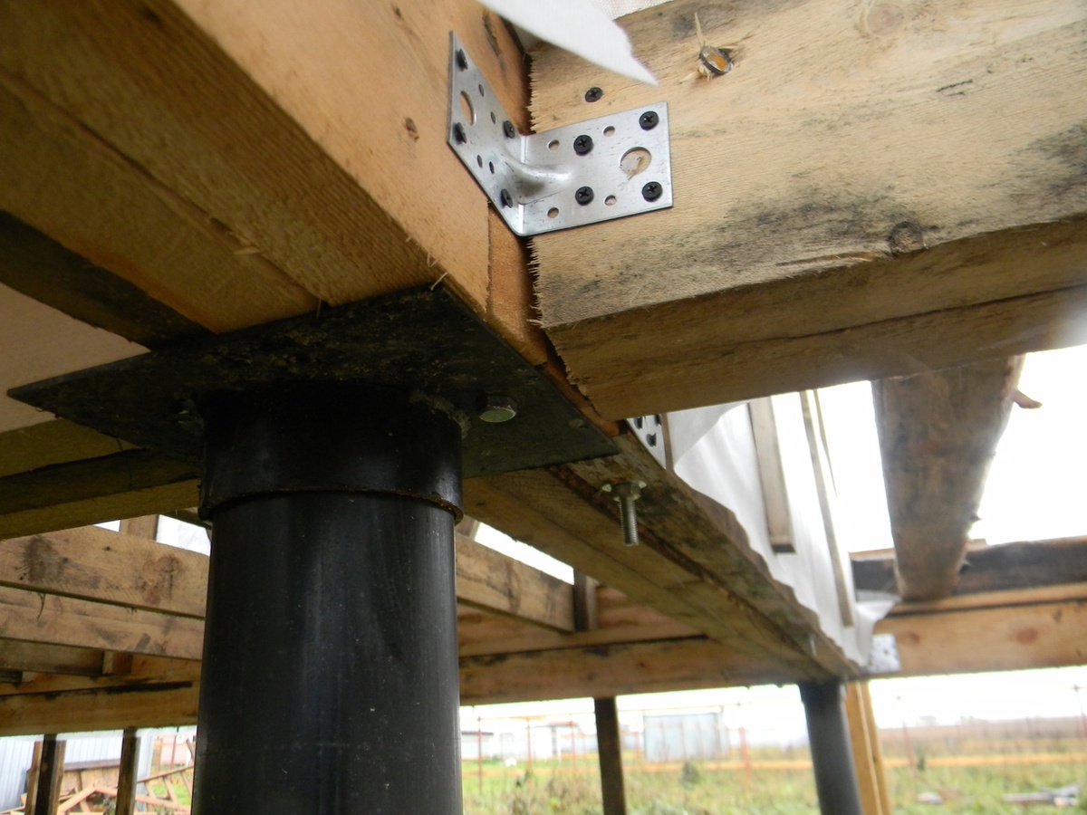 фото взято из яндекс картинки