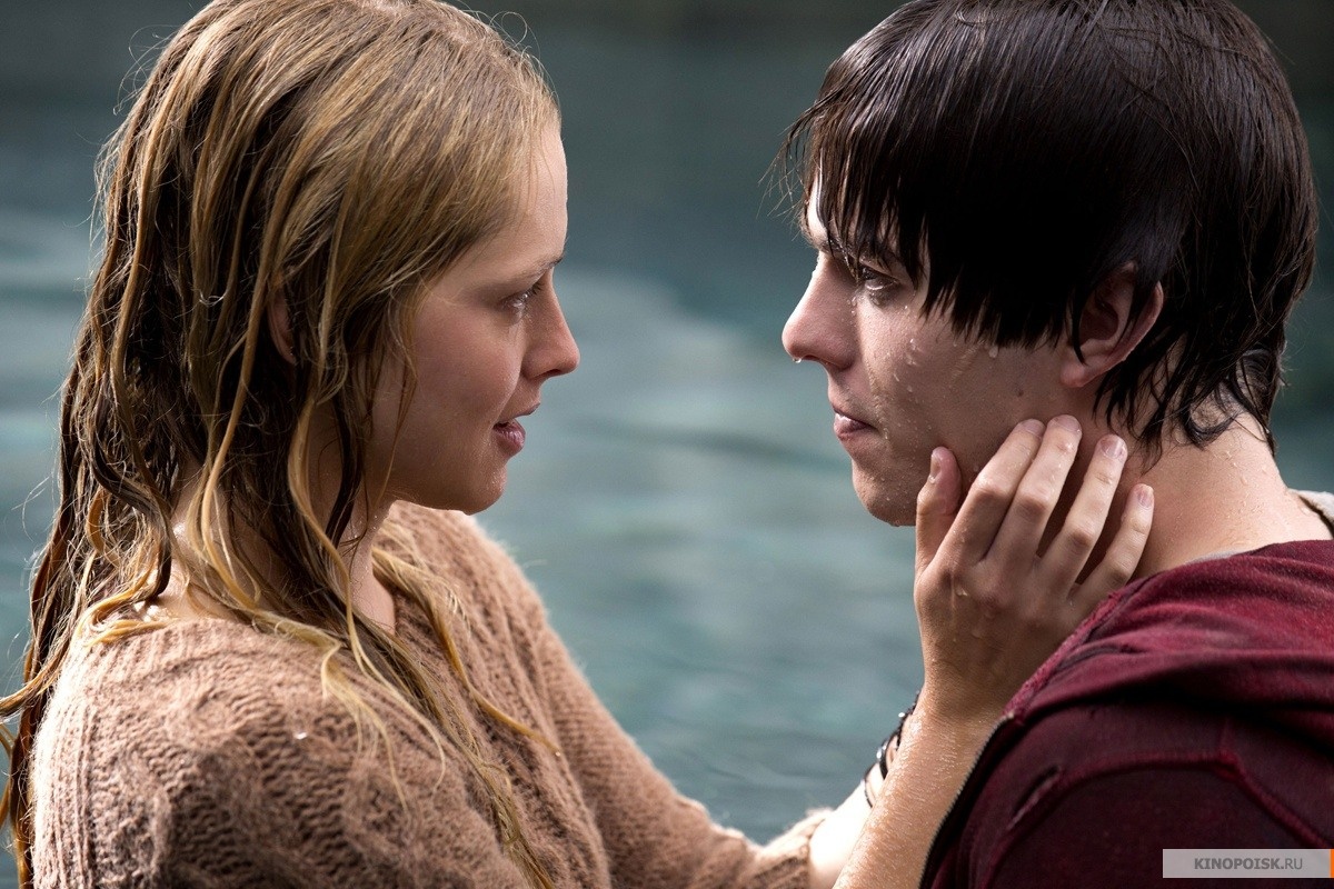 Фото:   google.com