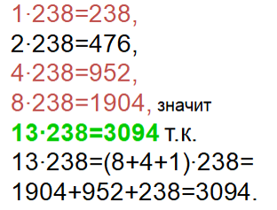 6 класс номер 170 рабочая тетрадь бунимович таблица буквенные. математика 6 класс виленкин 2 часть номер 288. математика 5 класс мерзляк решаем устно стр 50. 26 математика 5. 6.