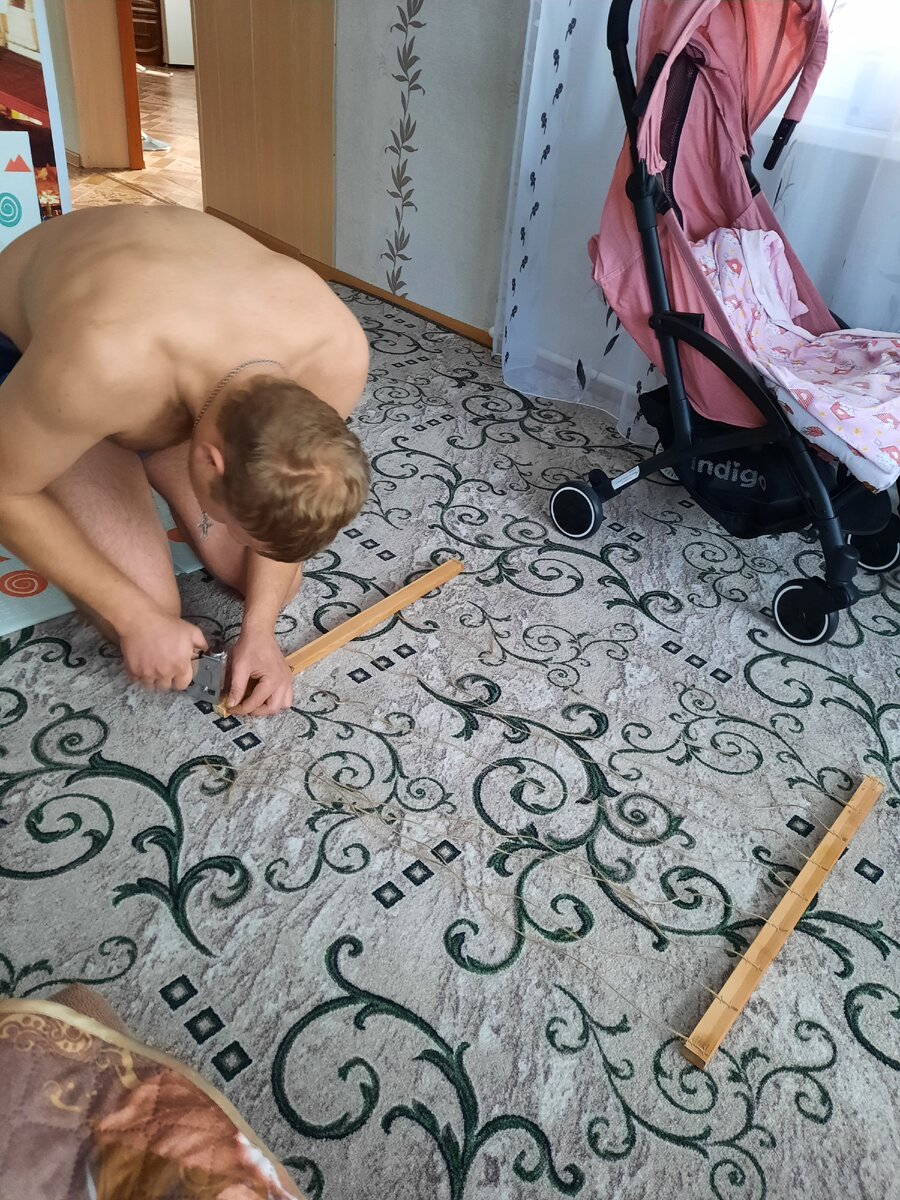 -2