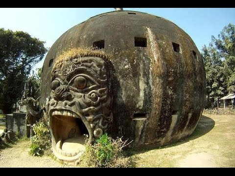 Взято из Яндекс.Картинки 