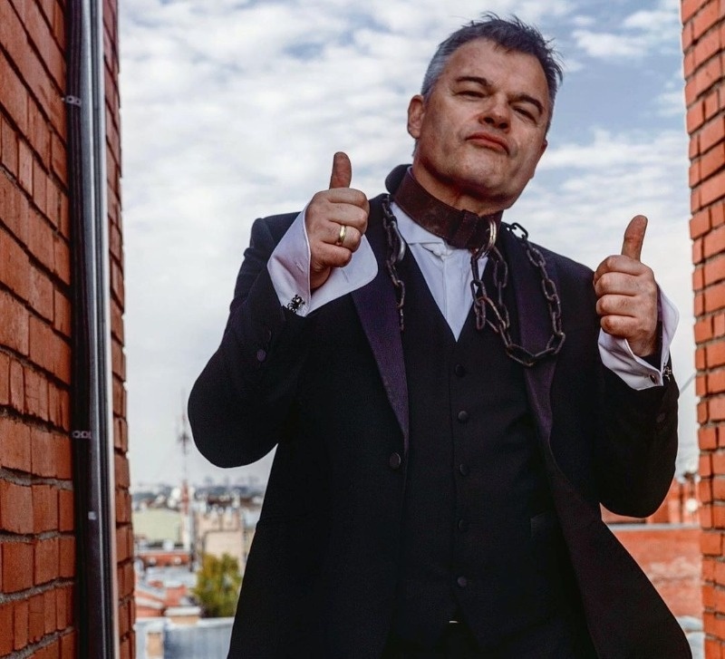 Источник фото https://www.instagram.com/p/CF7-z_QDOzb/