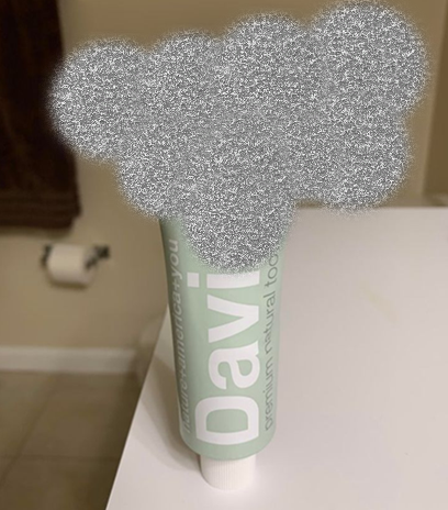 Изображения с сайта: https://news.xopom.com/