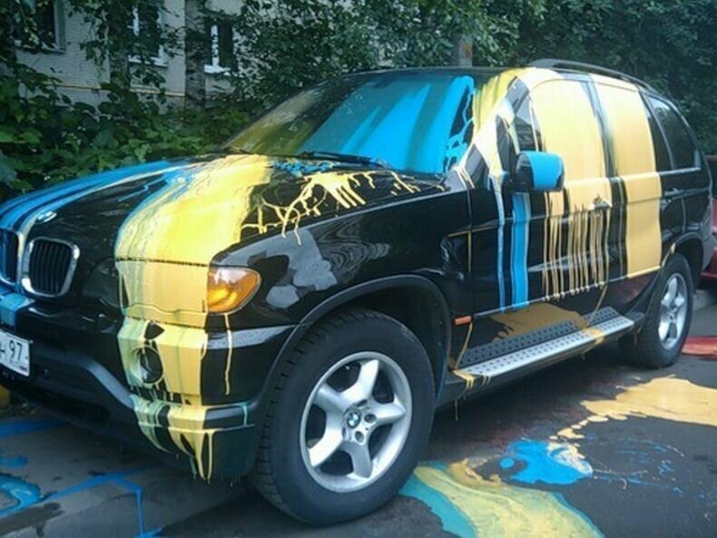 Фото: Яндекс Картинки