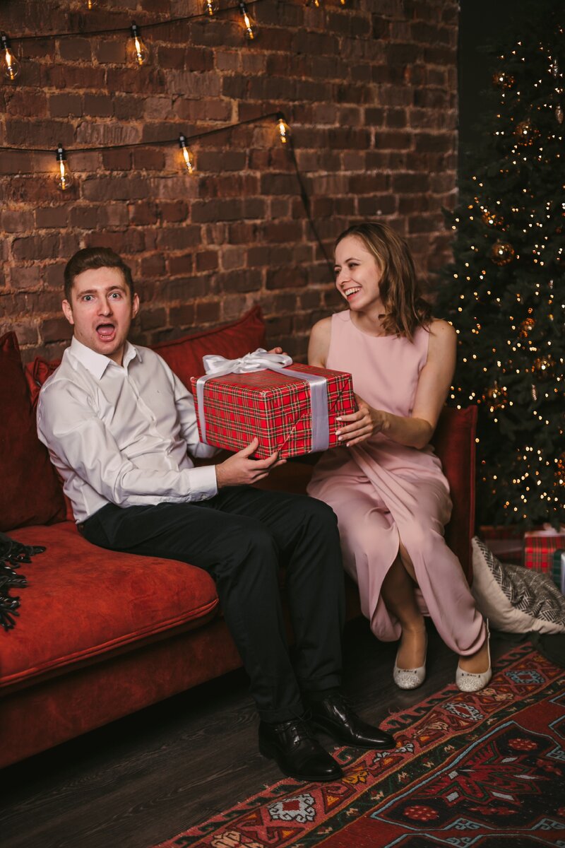 Base studio, зал West