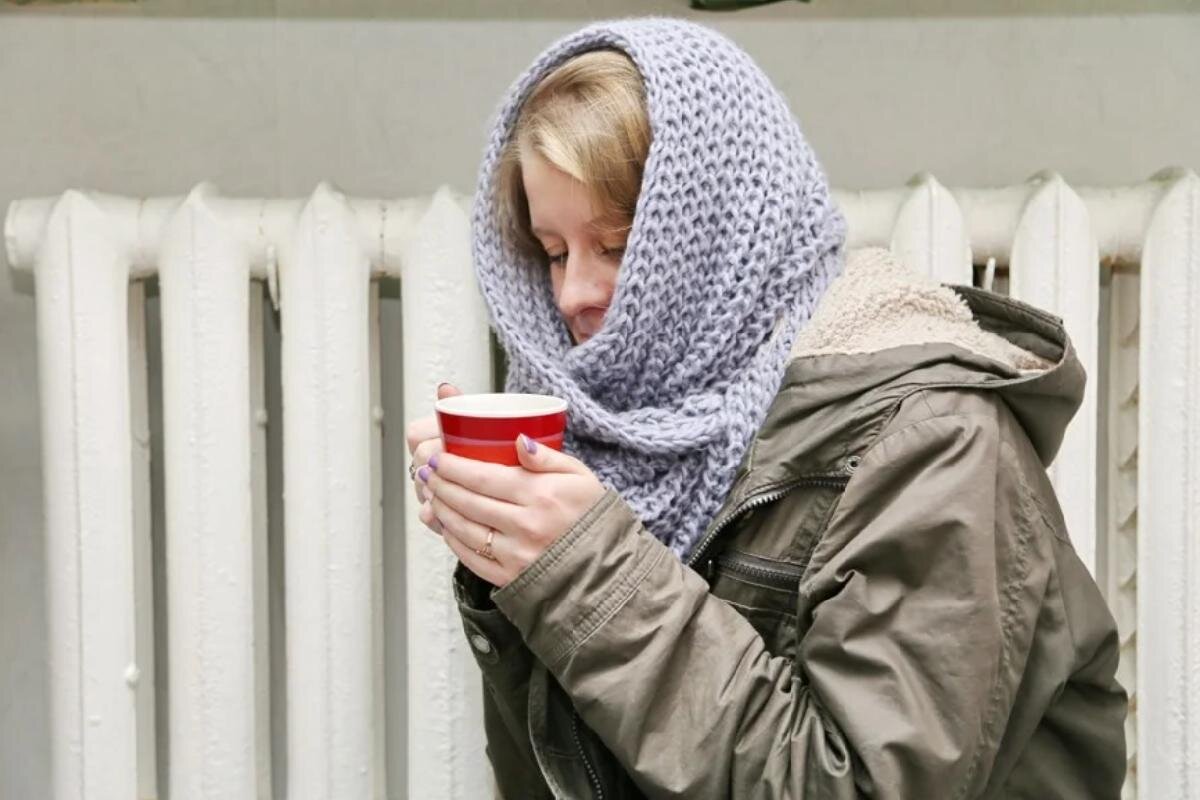 Картинка из Интернета