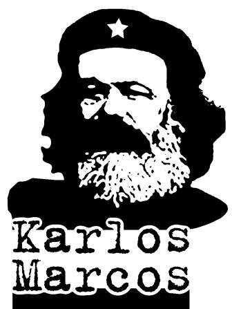 Рисунок из интернета