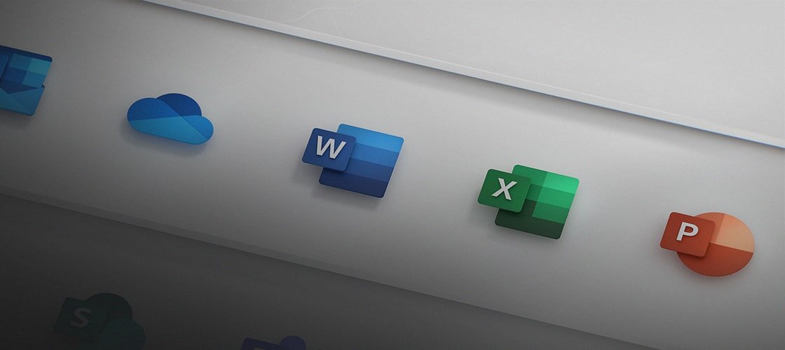 Microsoft Office 2019