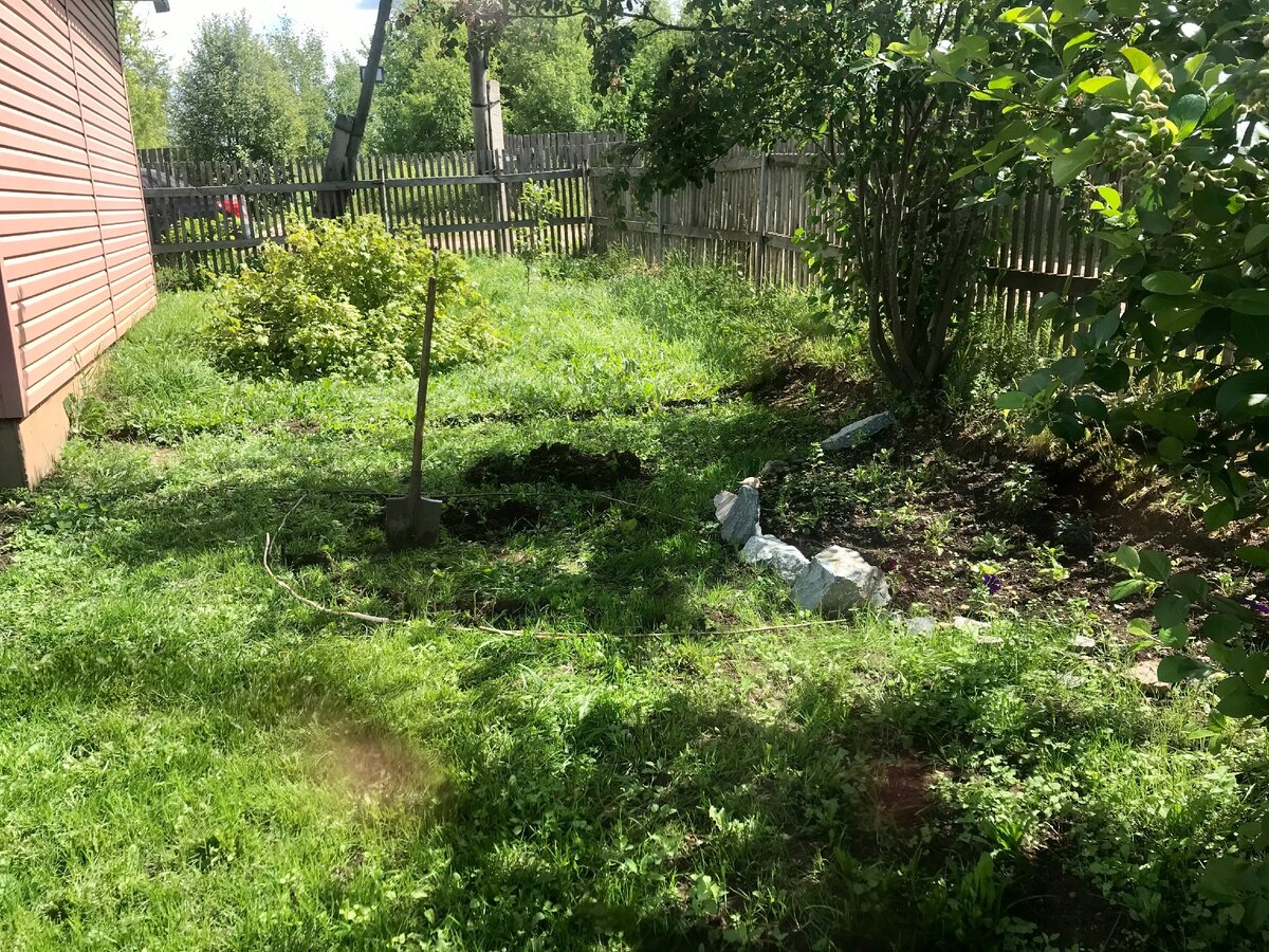 Фото автора канала