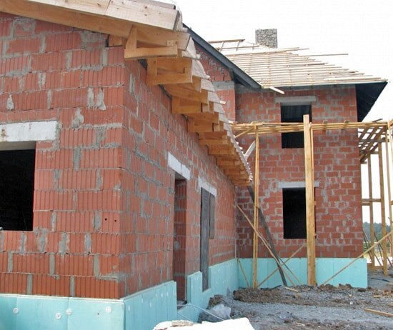 Фотографии из открытых источников