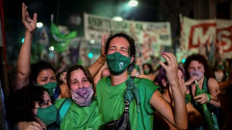 Фото BBC.News (https://www.bbc.com/russian/news-55484281)