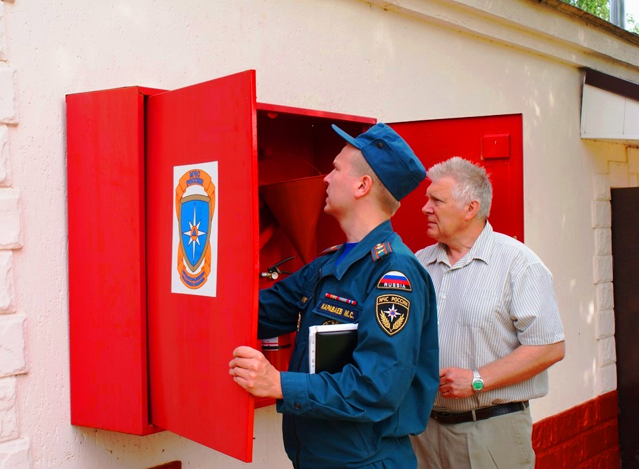 Управление пожарного надзора. Пожарный надзор. Государственный пожарный надзор. Пожарный надзор МЧС. Инспектор пожарного надзора.