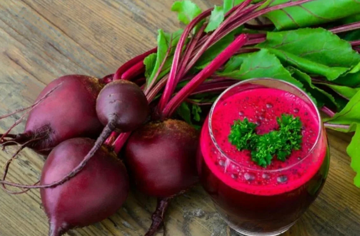 Фотография взята из источника vesti-ua.net