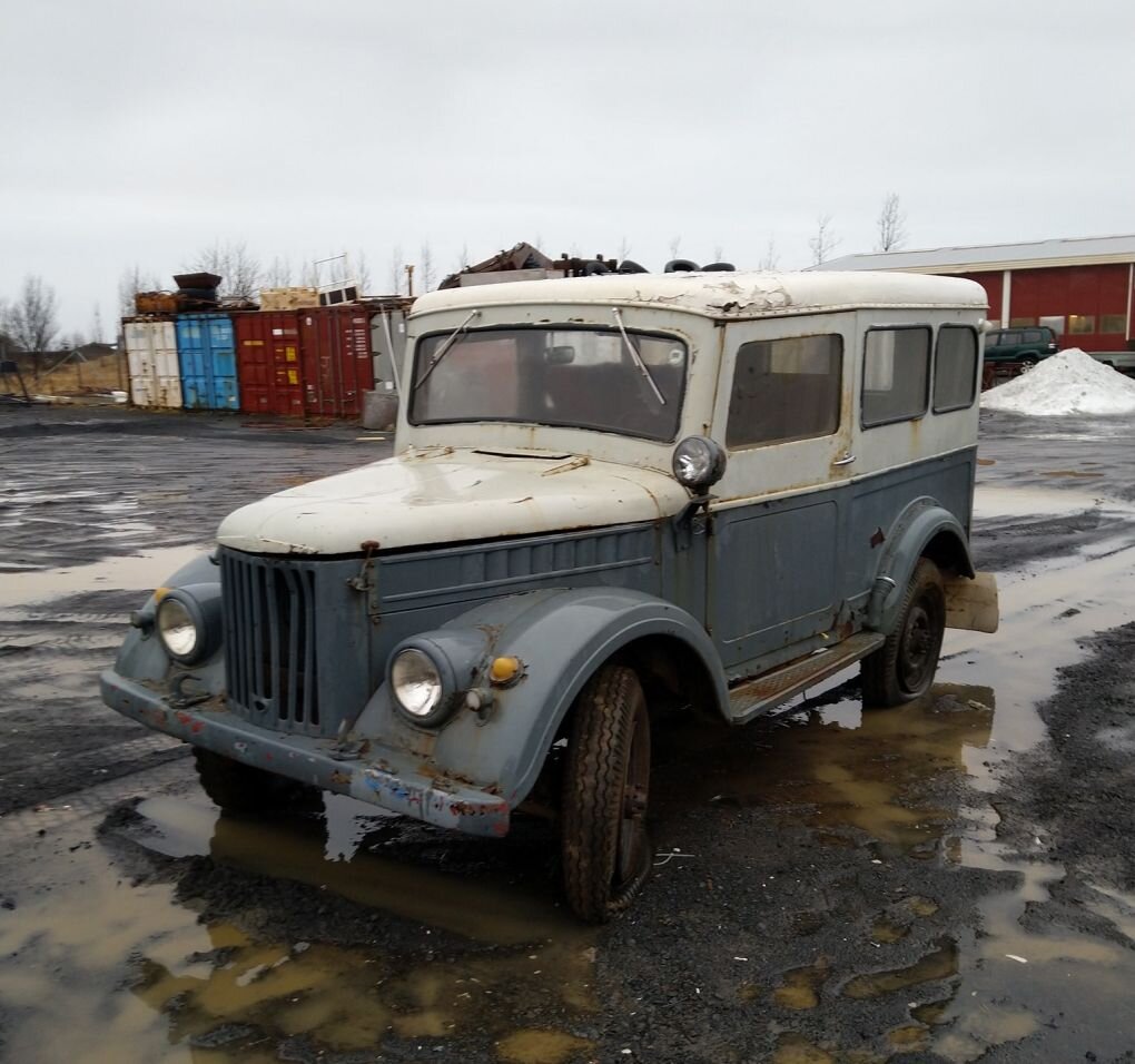 Газ 53 заброшенный. Газ 53 бездорожье. Газ-51 грузовой. Газ 69 старые фото. Газ 12 зим заброшенный.