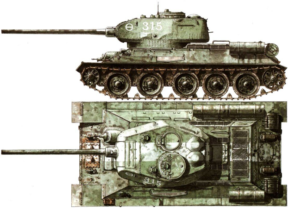 Проект танк т 34. Пушка танка т34 76 ПЭ йент. Т-34 боковики. Т-34 С 85мм пушкой. Т 34 референс.
