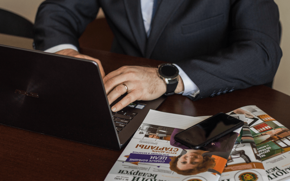 Юридическое лицо это. Бухгалтерские услуги для бизнеса. Иностранные юридические лица. Налоговое консультирование. Предпринимательство.