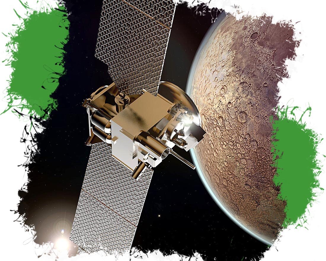 1. Image by PIRO4D from Pixabay 