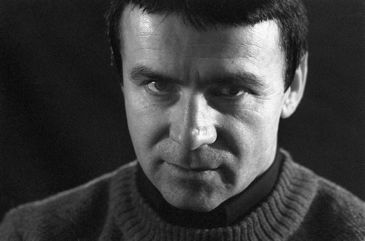 (с) А.Гордиевич/TASS