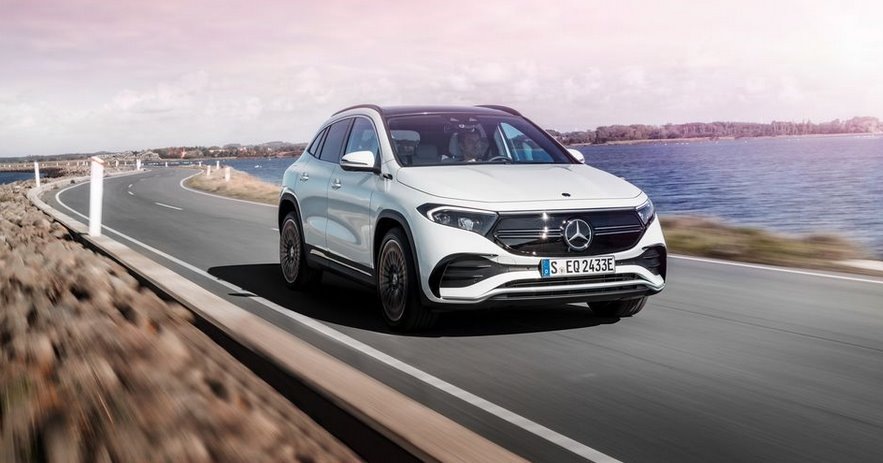 https://ecotechnica.com.ua/transport/5170-elektricheskij-krossover-eqa-mercedes-benz-predstavlen-ofitsialno.html