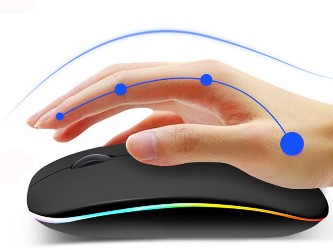 Фото с сайта aliexpress