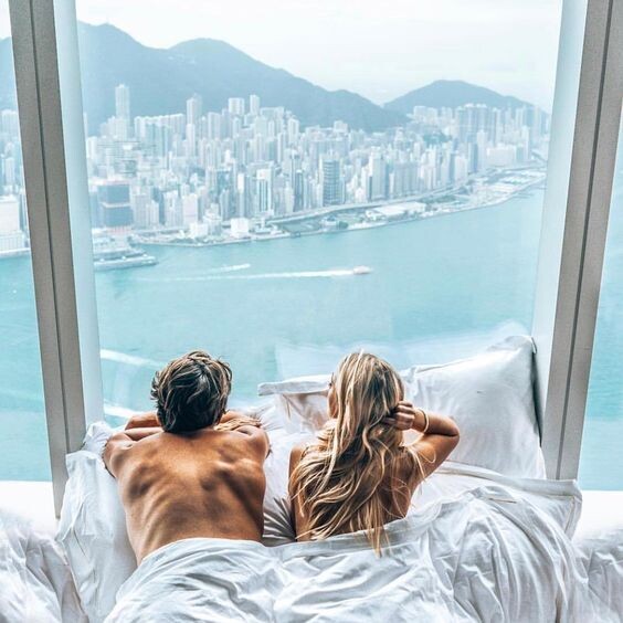 love.allwomenstalk.com 