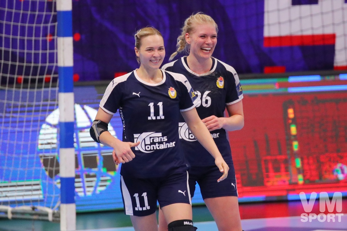 Фото: Александр Хазов