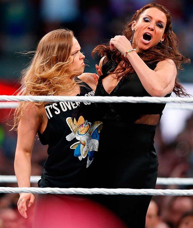 Фото взято из Яндекс картинки.