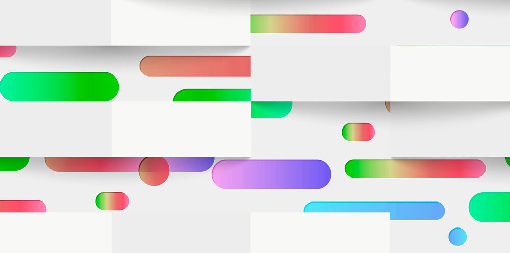 Тире и дефис: в чём разница и так ли она важна