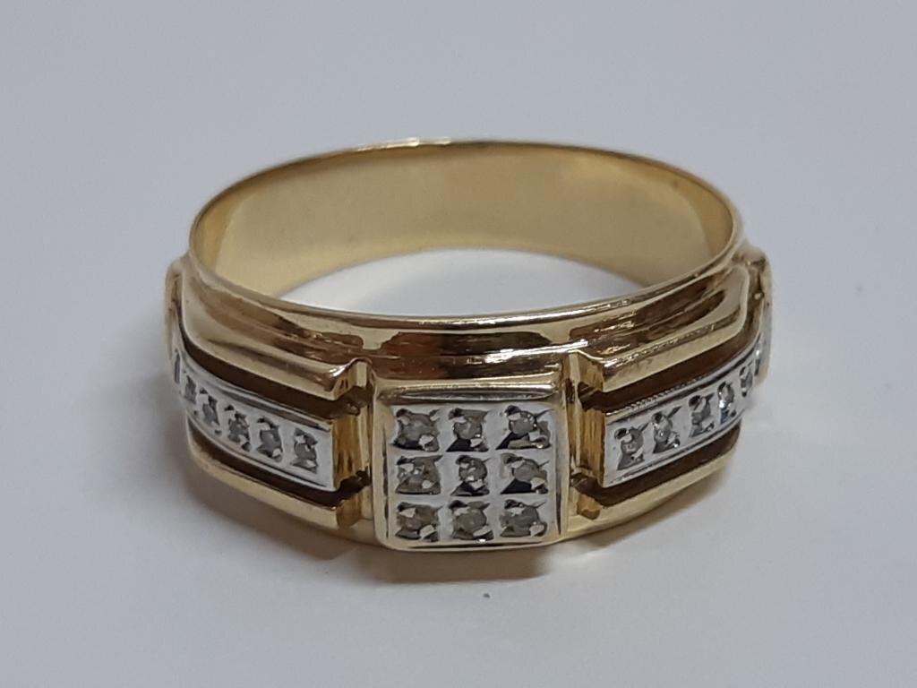 Царское столовое серебро 84 пробы. Царские пробы. Клеймо сазиков 1878 серебро 84 пробы. Клеймо на золоте 56 пробы. Клеймо сазиков 1878 серебро 84 пробы.