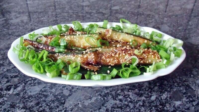 А почему бы и нет?