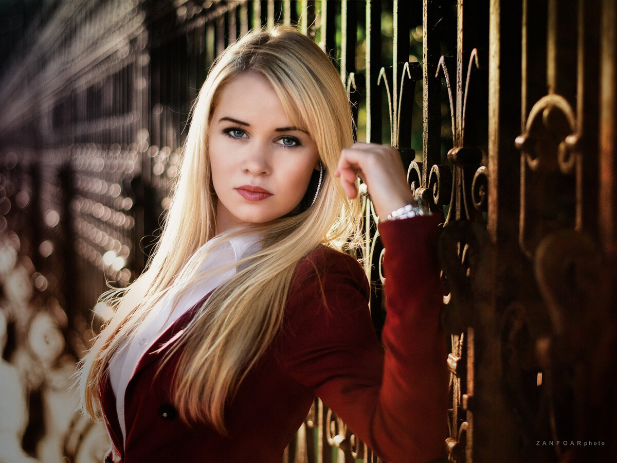 Фото взято из интернета