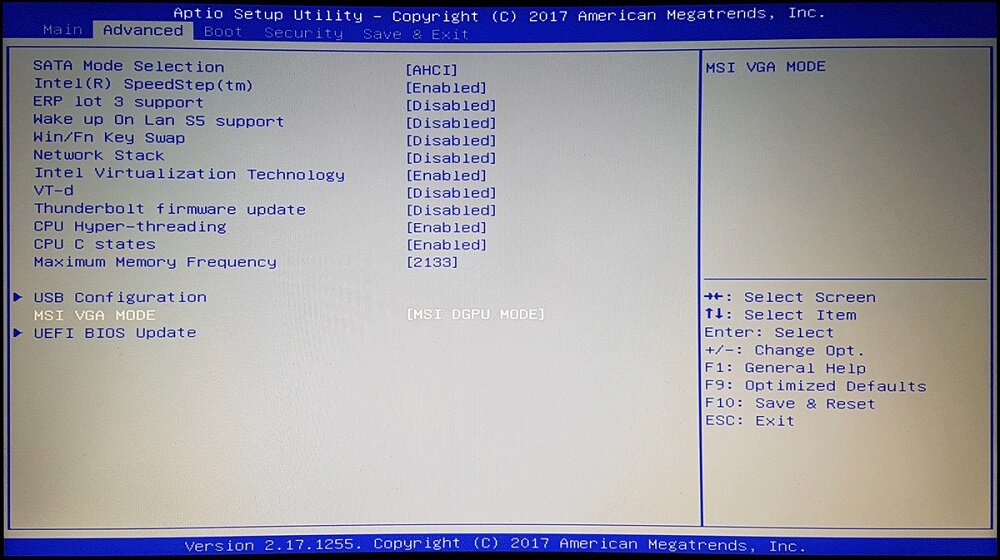 Биос 650. BIOS MSI ноутбук. MSI BIOS Интерфейс. MSI BIOS Boot. Настройка биос МСИ.