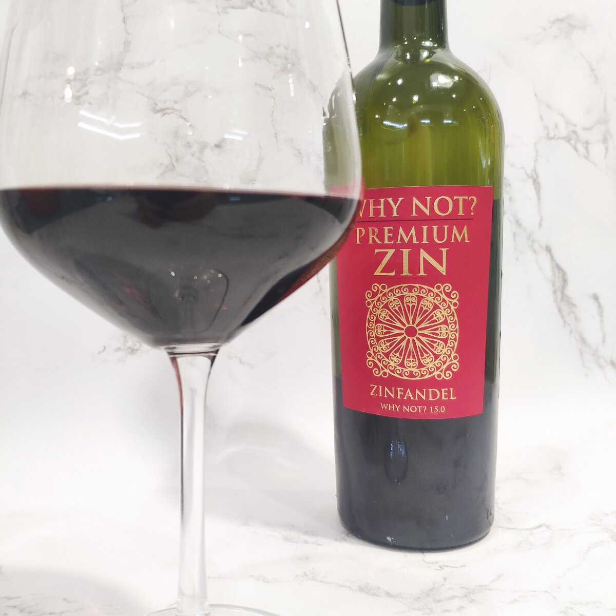 зинфандель вино пятерочка. вино why not zinfandel. Malvasia nera вино. вино why not malvasia nera premium красное полусухое. Why not вино красное полусухое.